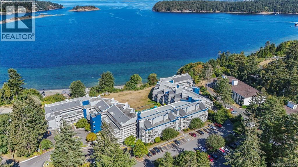 303 2560 Departure Bay Rd, Nanaimo, British Columbia  V9S 5P1 - Photo 29 - 1050895