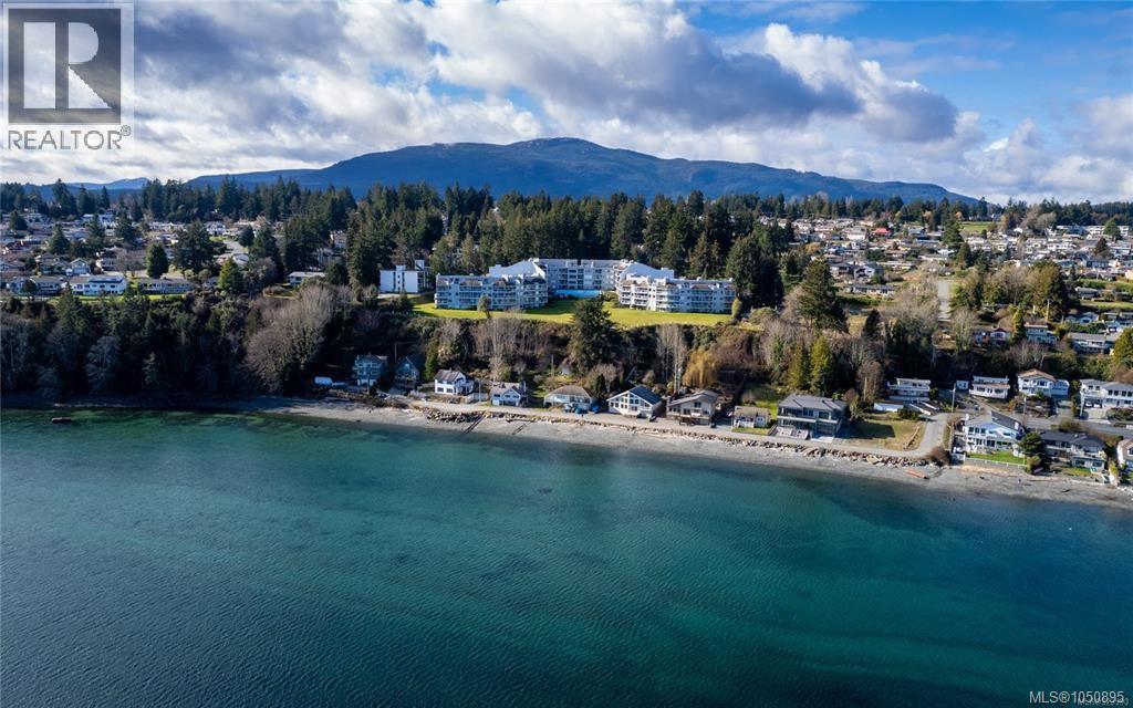303 2560 Departure Bay Rd, Nanaimo, British Columbia  V9S 5P1 - Photo 3 - 1050895