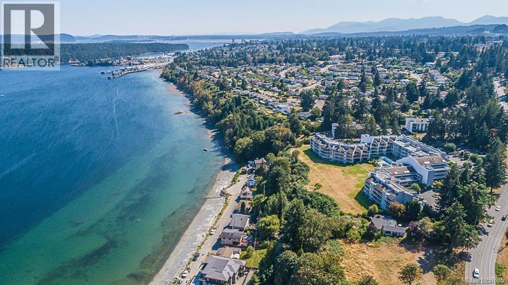 303 2560 Departure Bay Rd, Nanaimo, British Columbia  V9S 5P1 - Photo 30 - 1050895