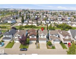 714 87 Street SW, Edmonton, Alberta T6X 1G6 (30361686)