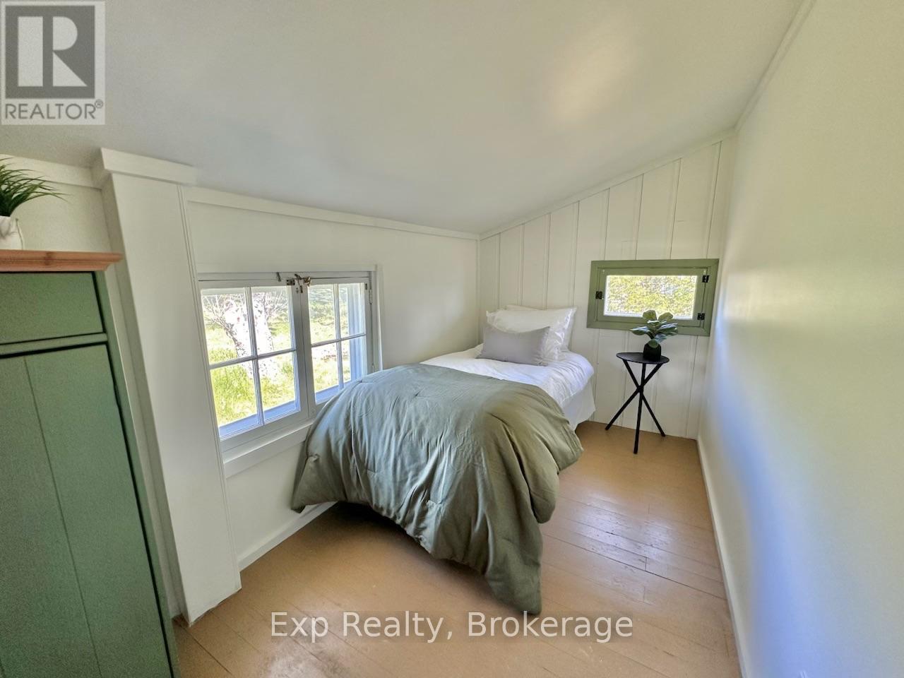 32 Quinte View Road, Greater Napanee (Greater Napanee), Ontario  K0H 1G0 - Photo 24 - X13859430