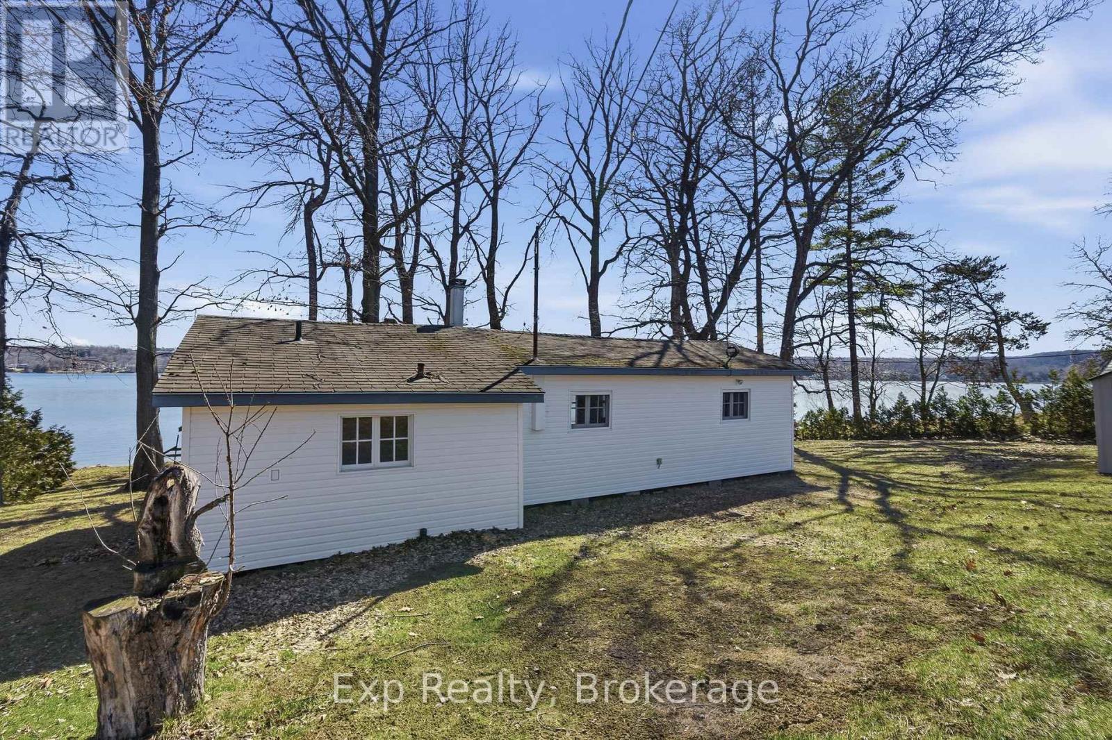 32 Quinte View Road, Greater Napanee (Greater Napanee), Ontario  K0H 1G0 - Photo 29 - X13859430
