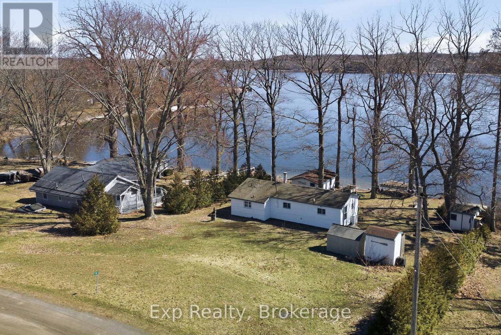 32 Quinte View Road, Greater Napanee (Greater Napanee), Ontario  K0H 1G0 - Photo 3 - X13859430