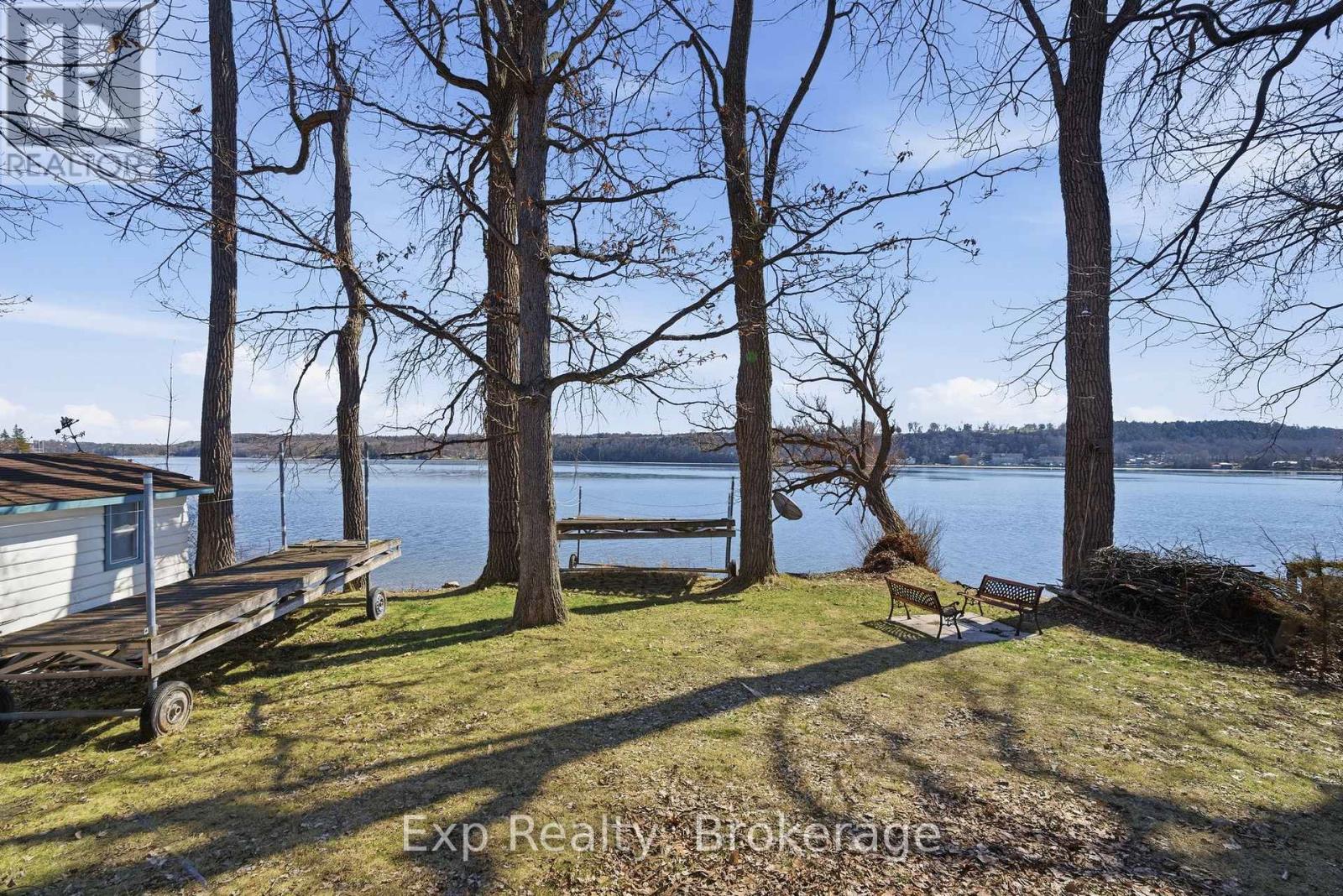 32 Quinte View Road, Greater Napanee (Greater Napanee), Ontario  K0H 1G0 - Photo 36 - X13859430