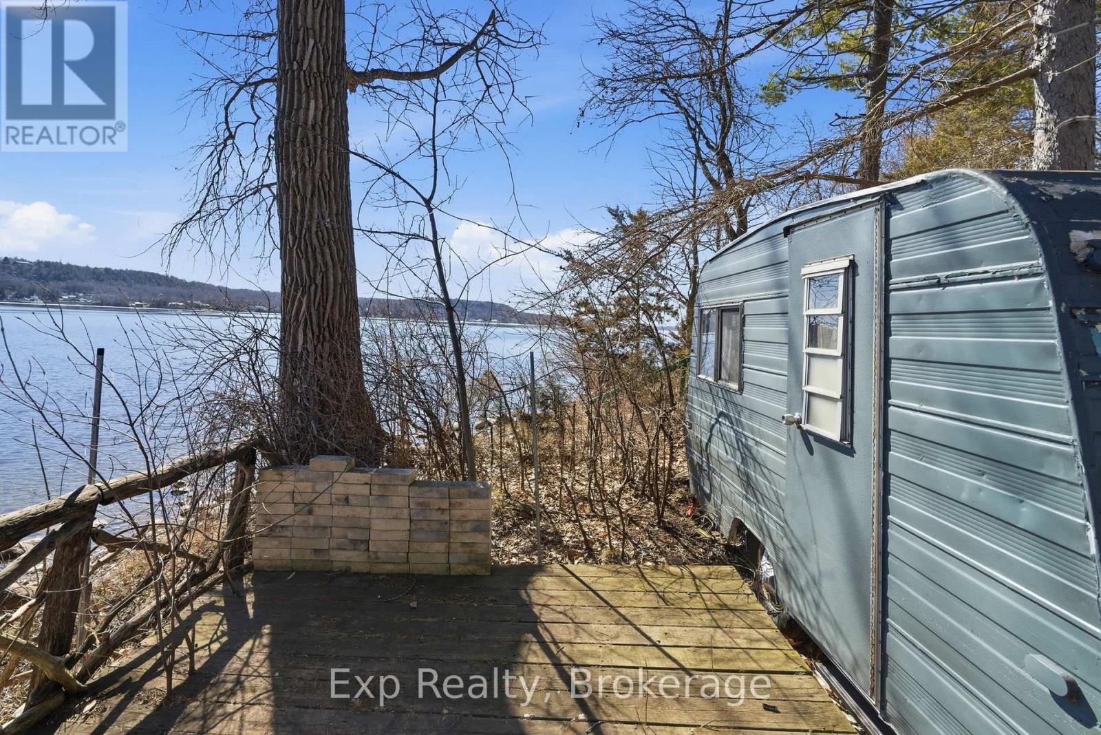 32 Quinte View Road, Greater Napanee (Greater Napanee), Ontario  K0H 1G0 - Photo 40 - X13859430