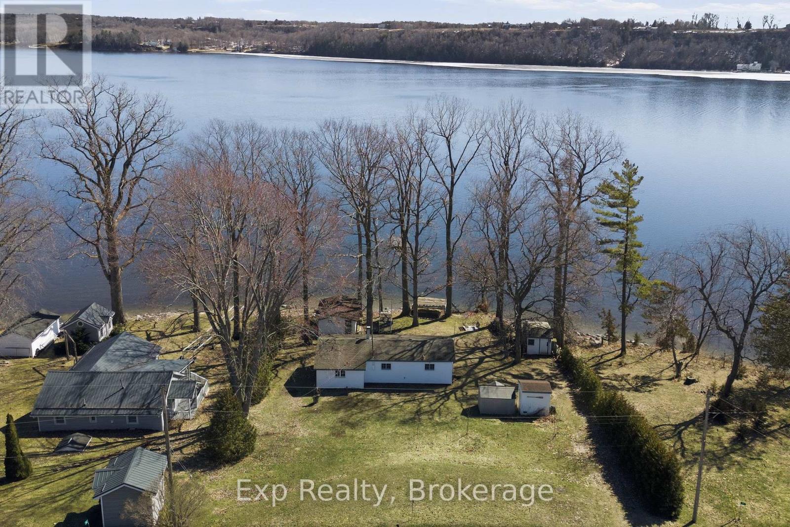 32 Quinte View Road, Greater Napanee (Greater Napanee), Ontario  K0H 1G0 - Photo 41 - X13859430