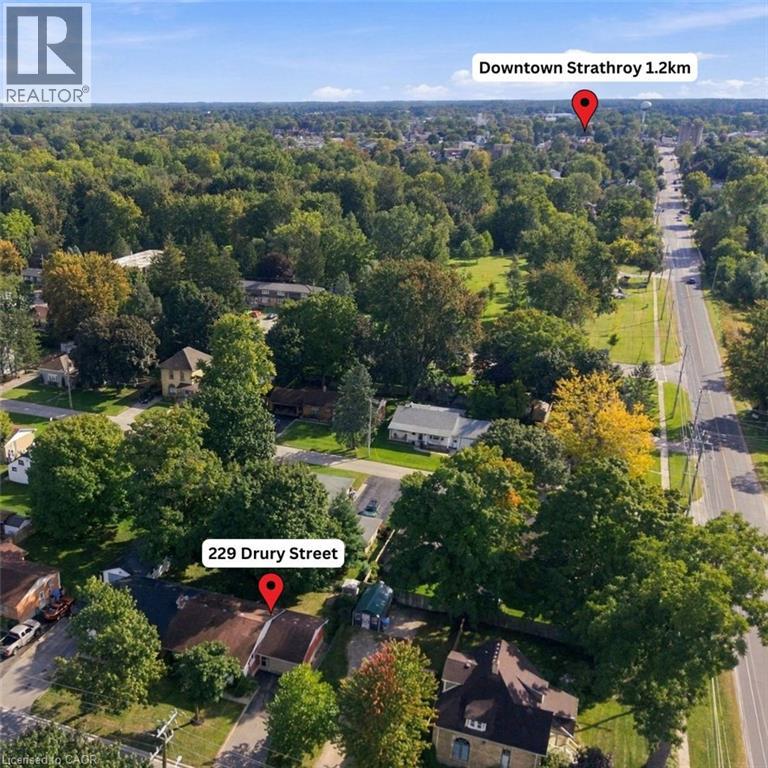 229 Drury Lane, Strathroy, Ontario  N7G 3E7 - Photo 41 - 40865718