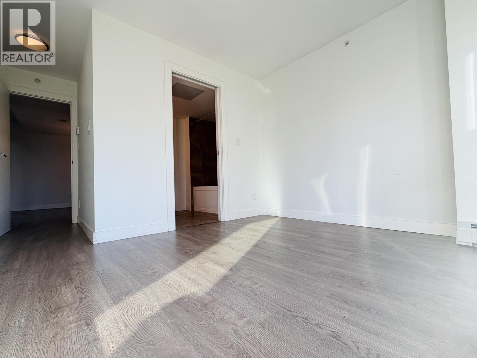 603 555 W 7th Avenue, Vancouver, British Columbia  V5Z 1B4 - Photo 6 - R3171182