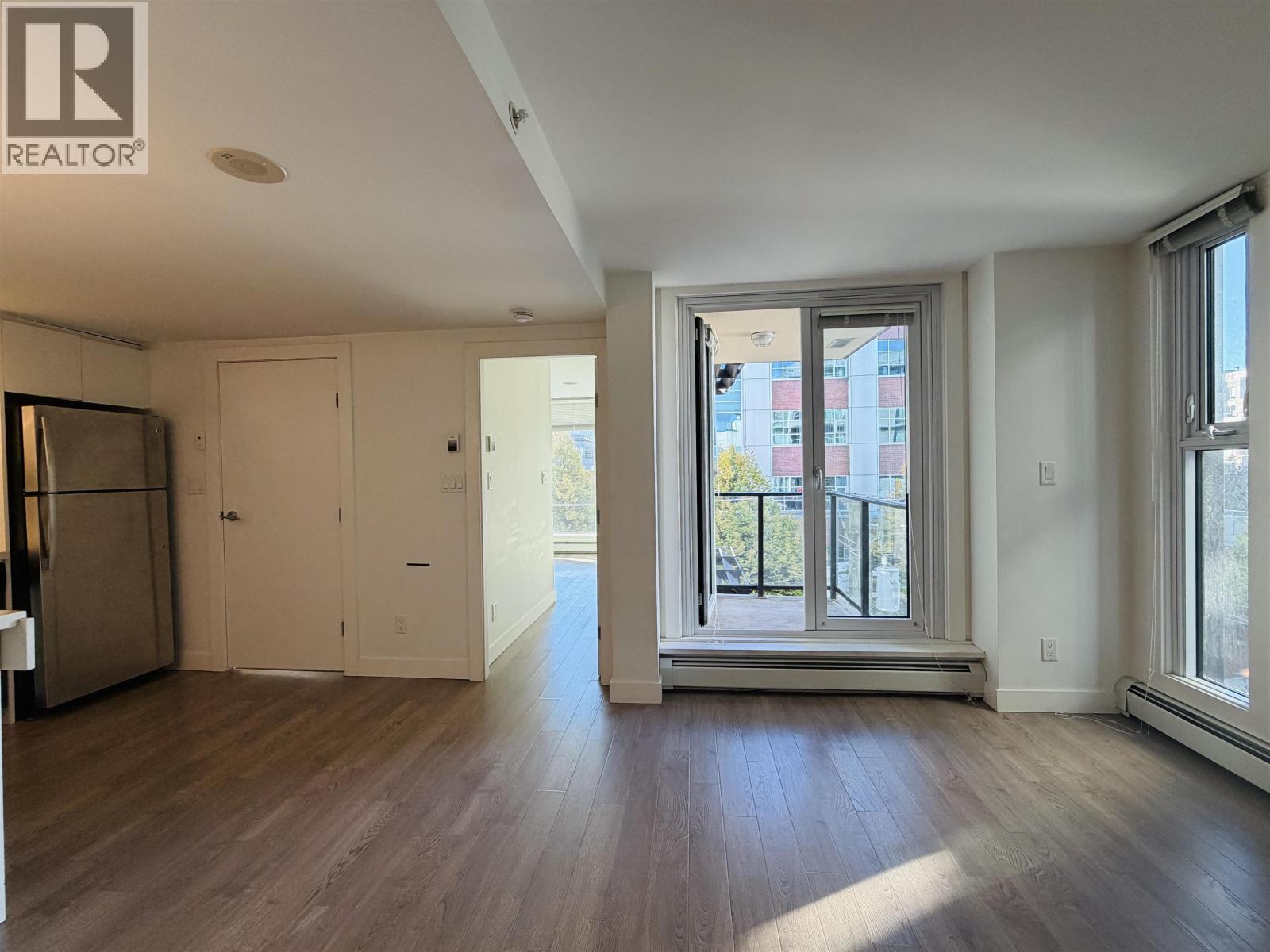 603 555 W 7th Avenue, Vancouver, British Columbia  V5Z 1B4 - Photo 5 - R3171182
