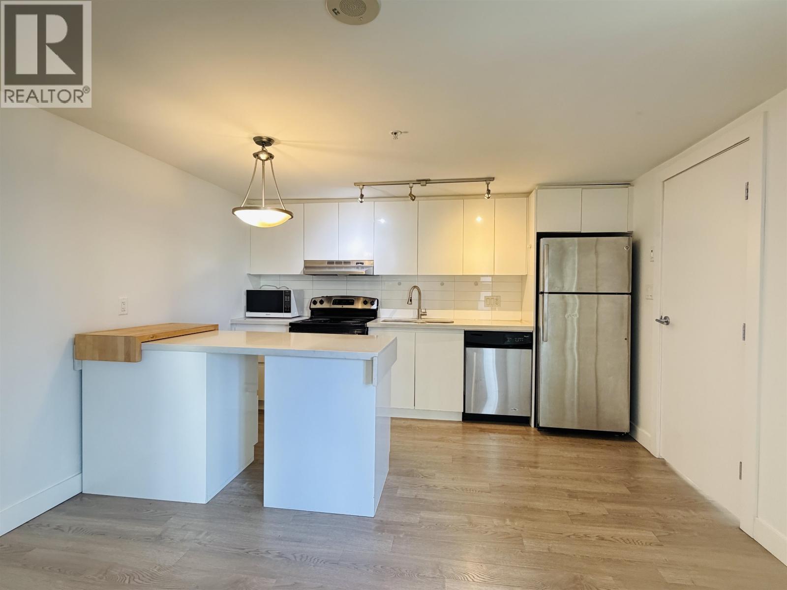 603 555 W 7th Avenue, Vancouver, British Columbia  V5Z 1B4 - Photo 3 - R3171182