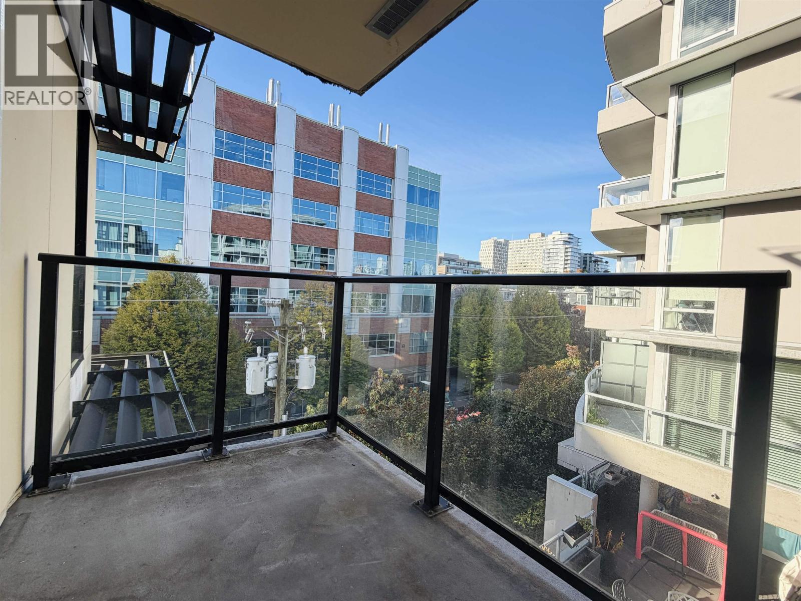603 555 W 7th Avenue, Vancouver, British Columbia  V5Z 1B4 - Photo 9 - R3171182