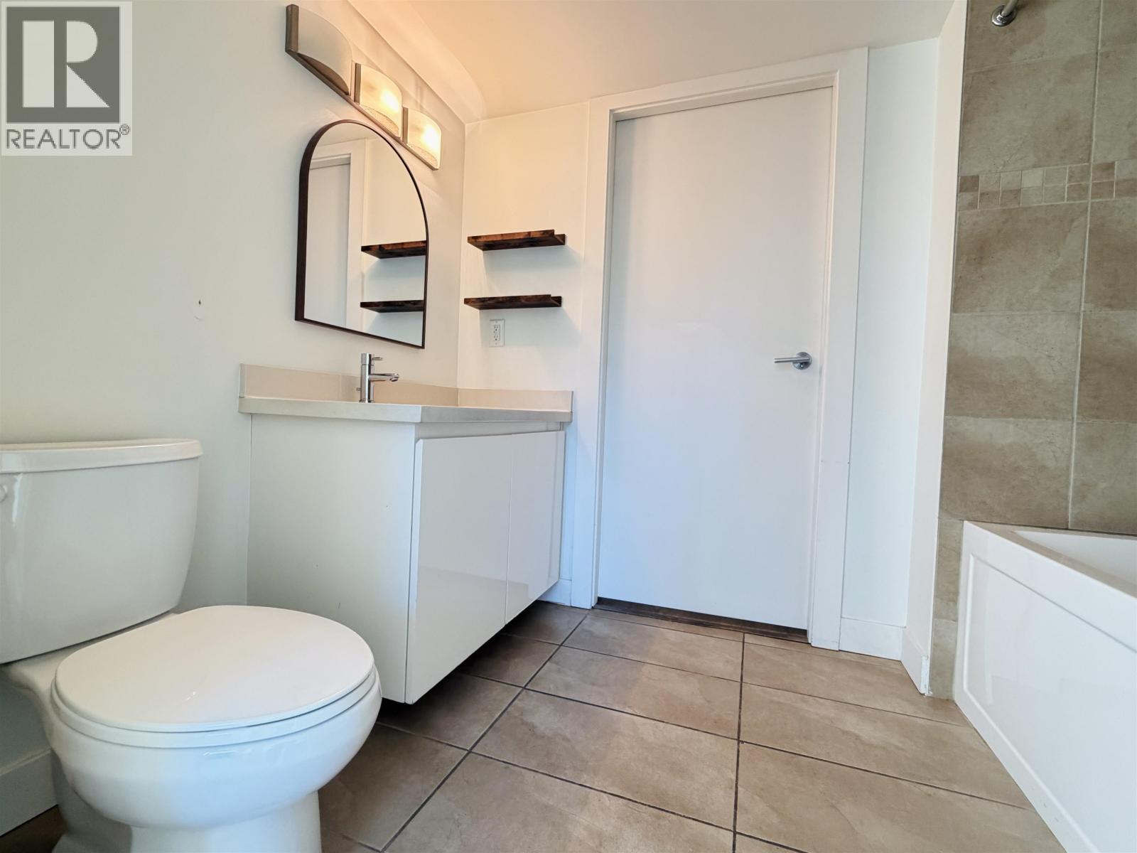 603 555 W 7th Avenue, Vancouver, British Columbia  V5Z 1B4 - Photo 7 - R3171182