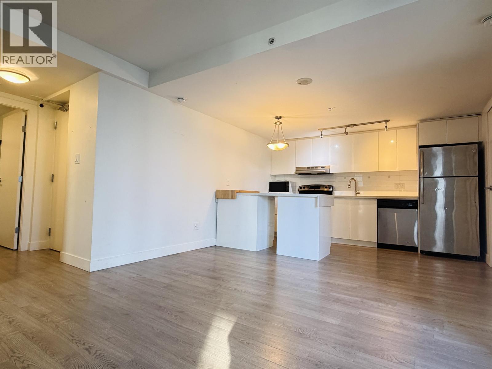 603 555 W 7th Avenue, Vancouver, British Columbia  V5Z 1B4 - Photo 4 - R3171182