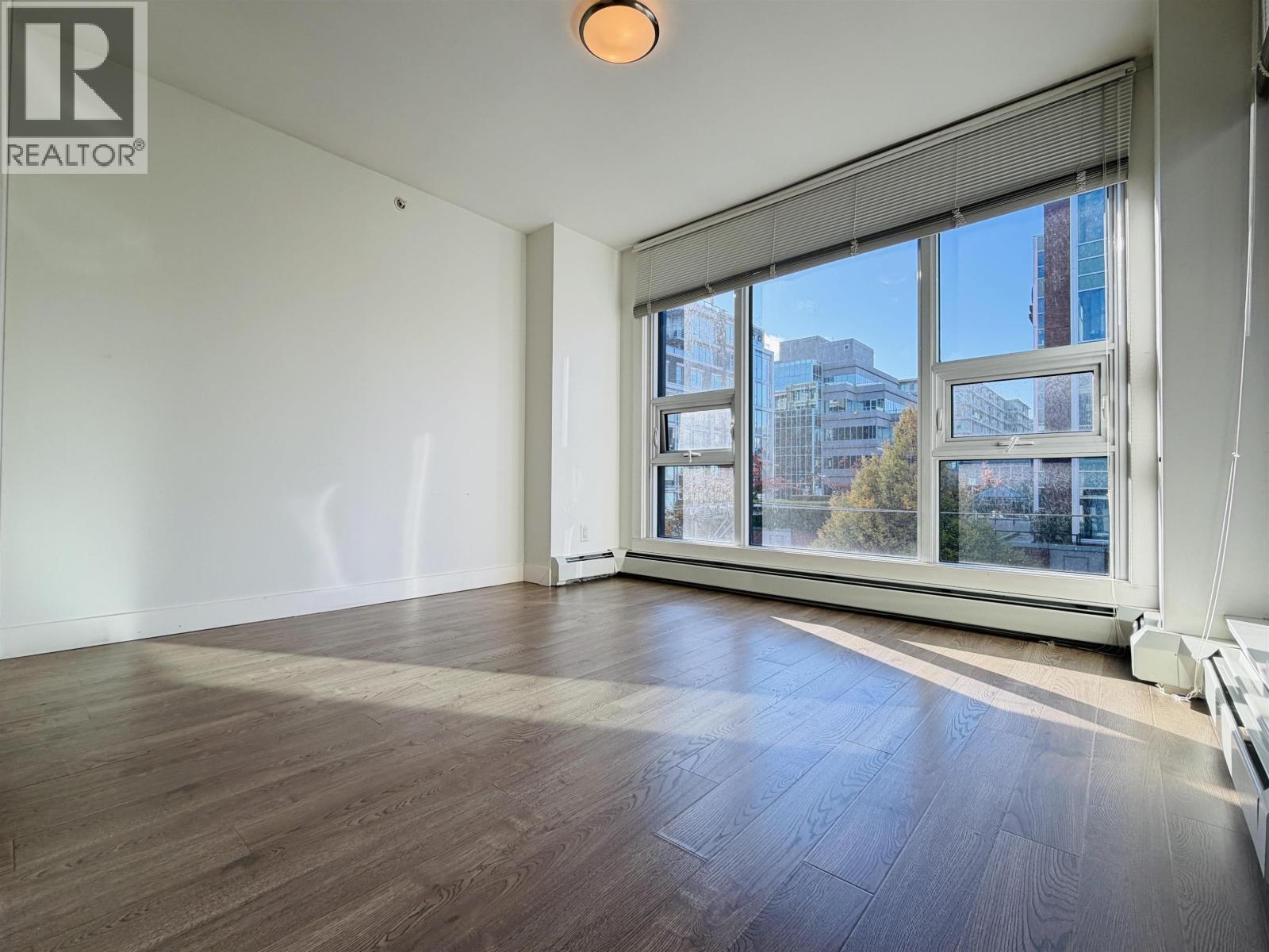 603 555 W 7th Avenue, Vancouver, British Columbia  V5Z 1B4 - Photo 2 - R3171182