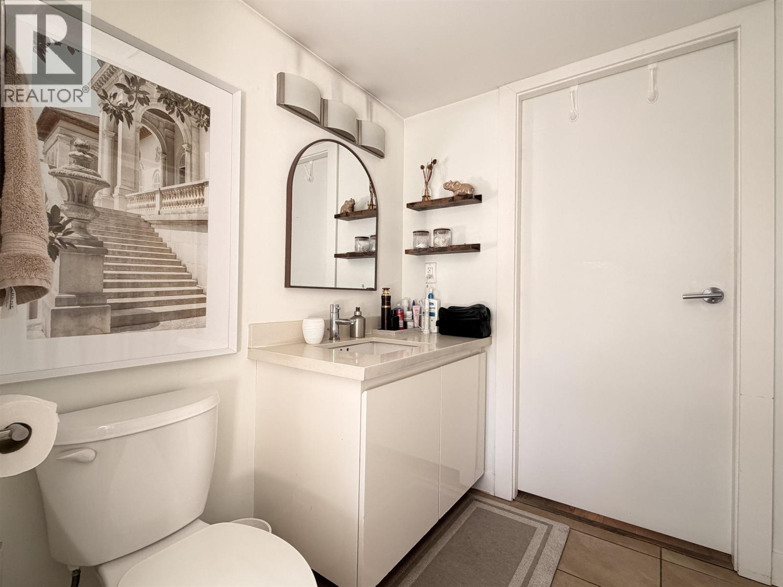 603 555 W 7th Avenue, Vancouver, British Columbia  V5Z 1B4 - Photo 8 - R3171182