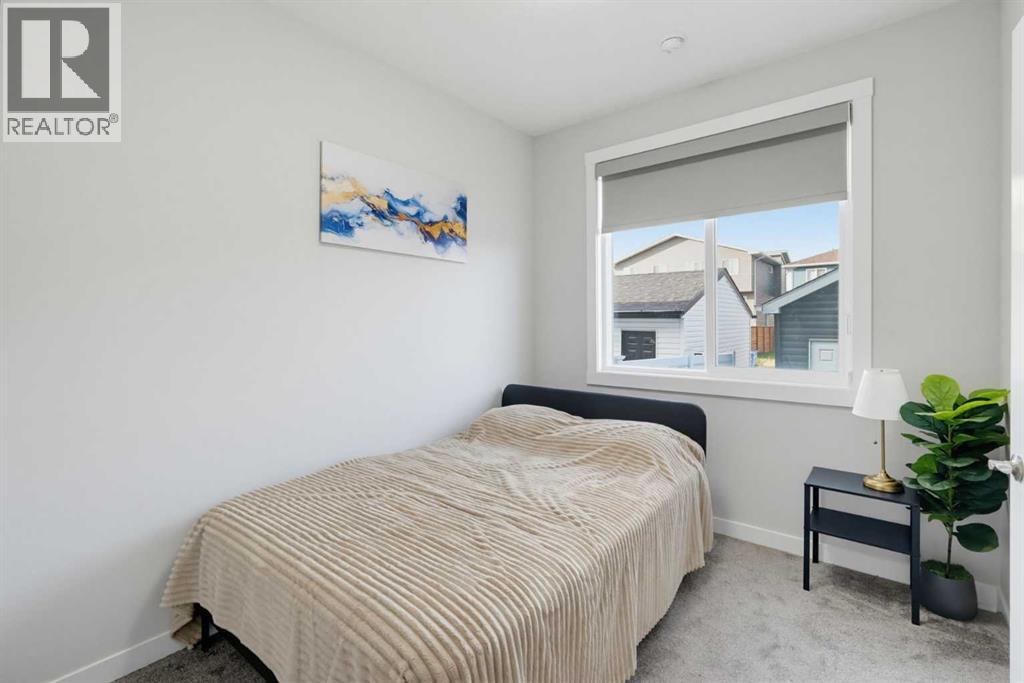 341 Calhoun Common NE