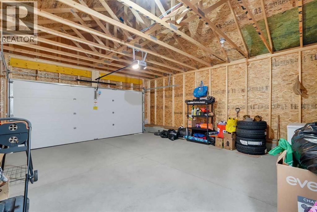 341 Calhoun Common NE