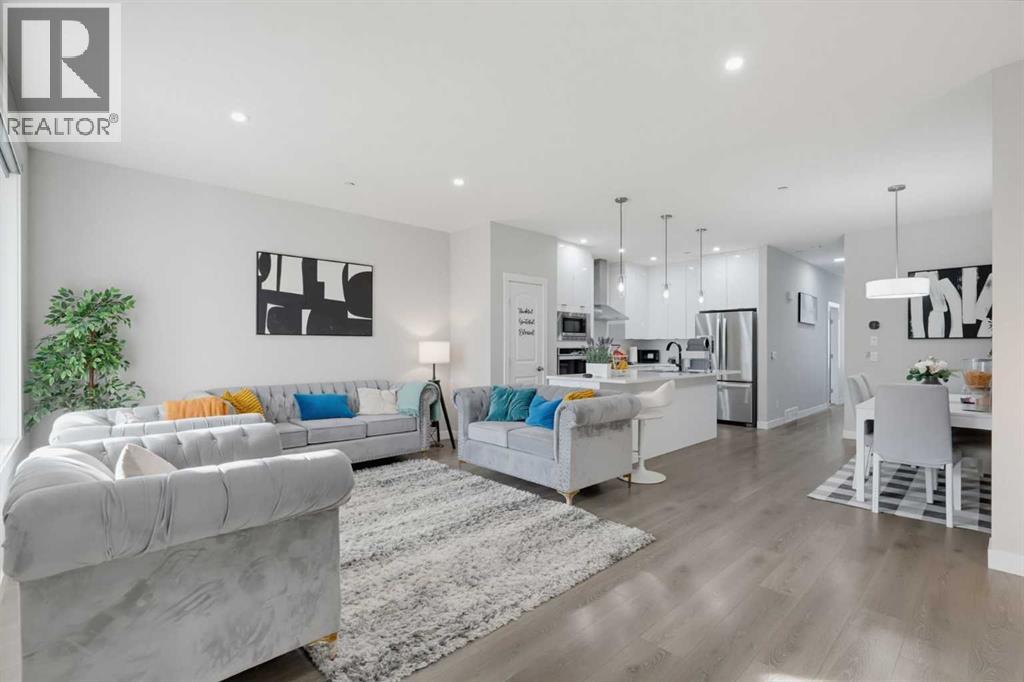 341 Calhoun Common NE