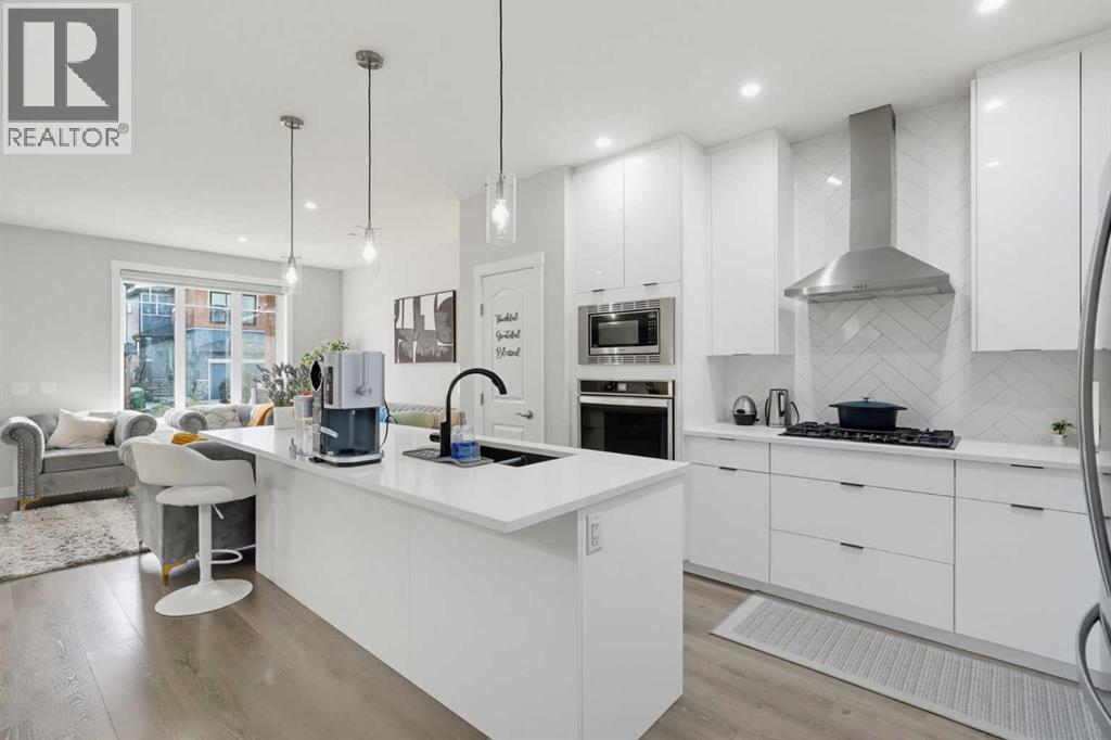 341 Calhoun Common NE