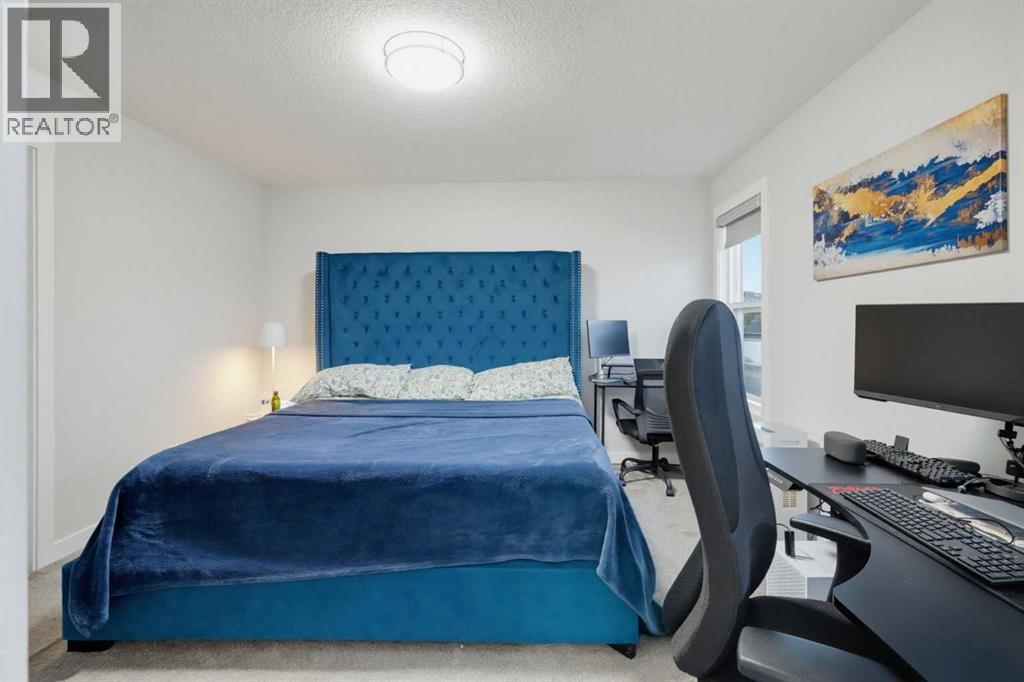 341 Calhoun Common NE