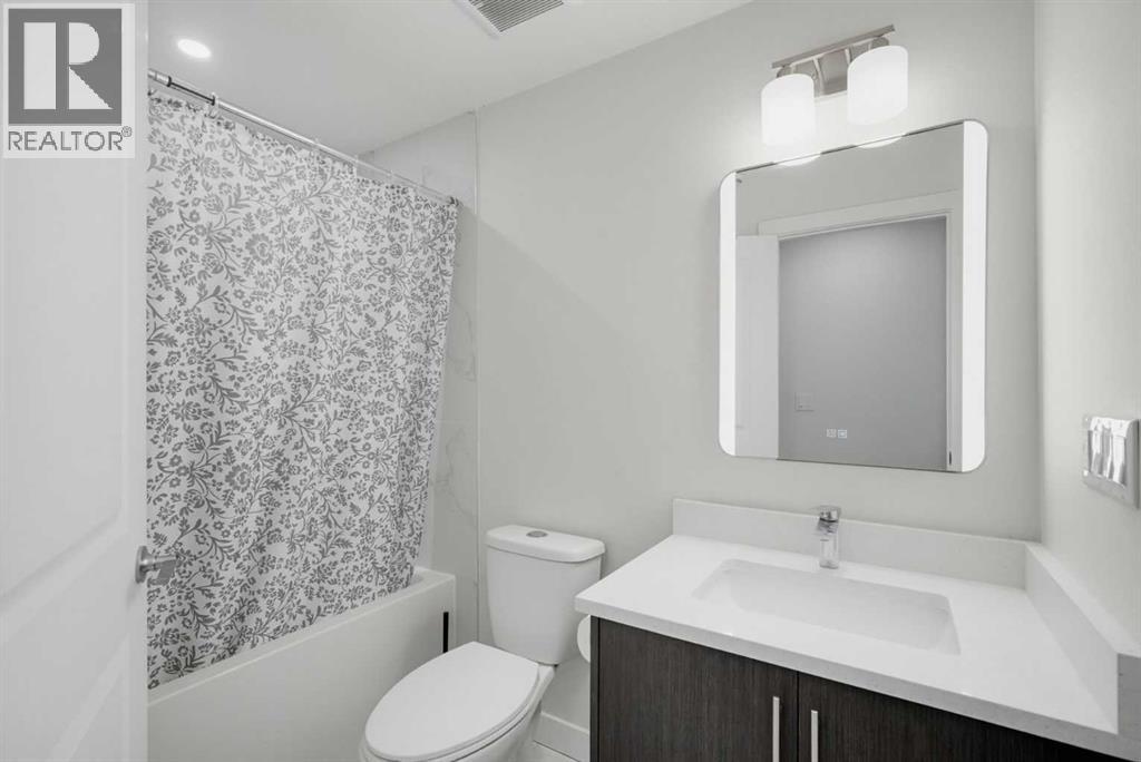 341 Calhoun Common NE