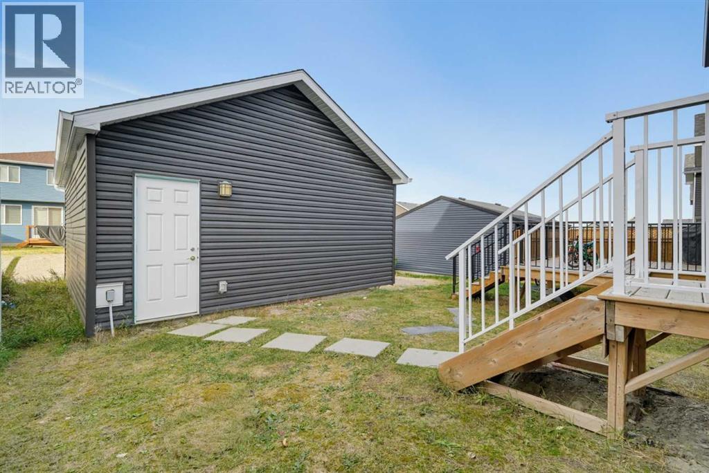 341 Calhoun Common NE