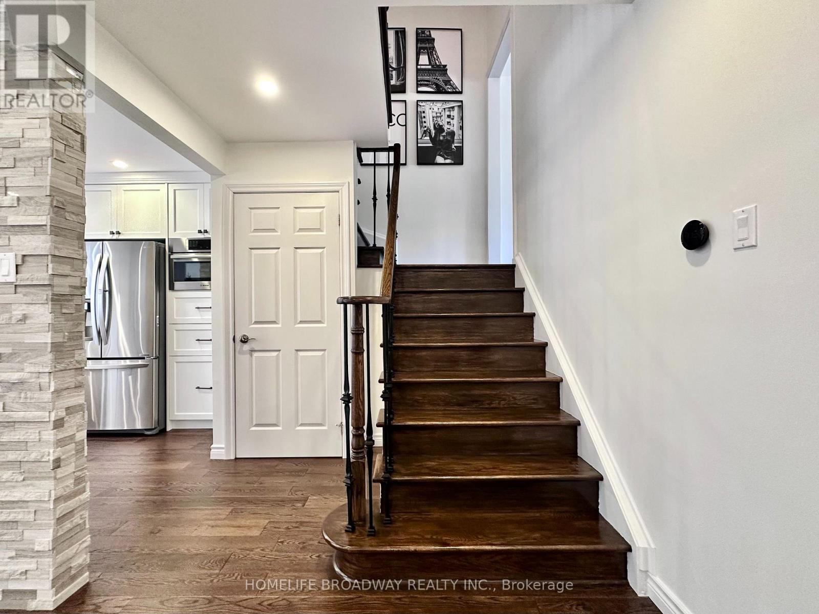 51 Jonathan Gate, Vaughan, Ontario  L4J 5K4 - Photo 24 - N13846338