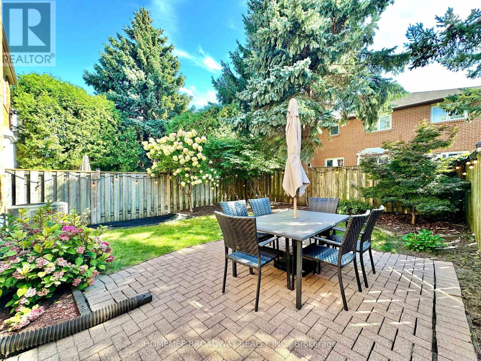 51 Jonathan Gate, Vaughan, Ontario  L4J 5K4 - Photo 6 - N13846338