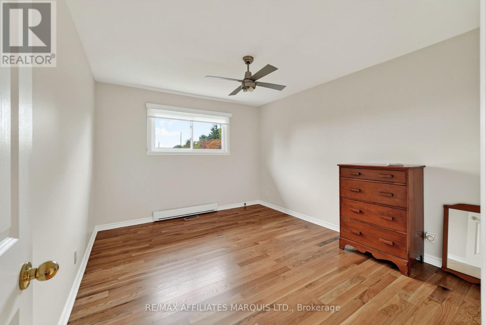 18696 County Road 2 Road, South Glengarry, Ontario  K6H 5R5 - Photo 19 - X13859410