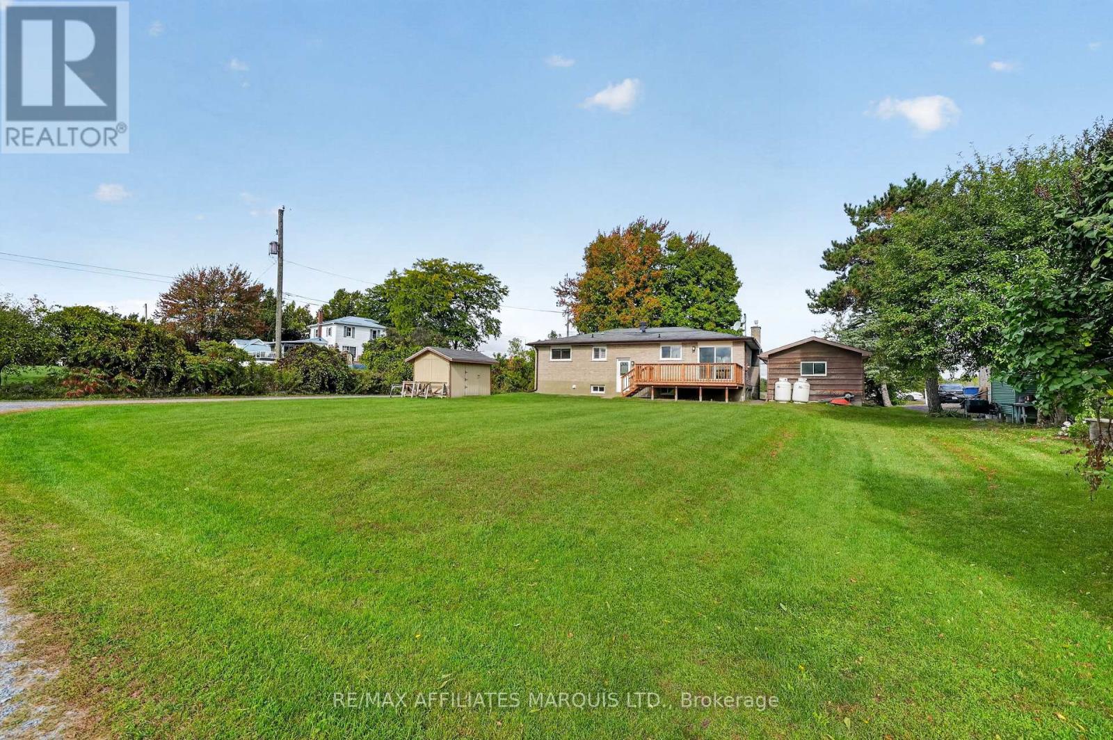 18696 County Road 2 Road, South Glengarry, Ontario  K6H 5R5 - Photo 35 - X13859410