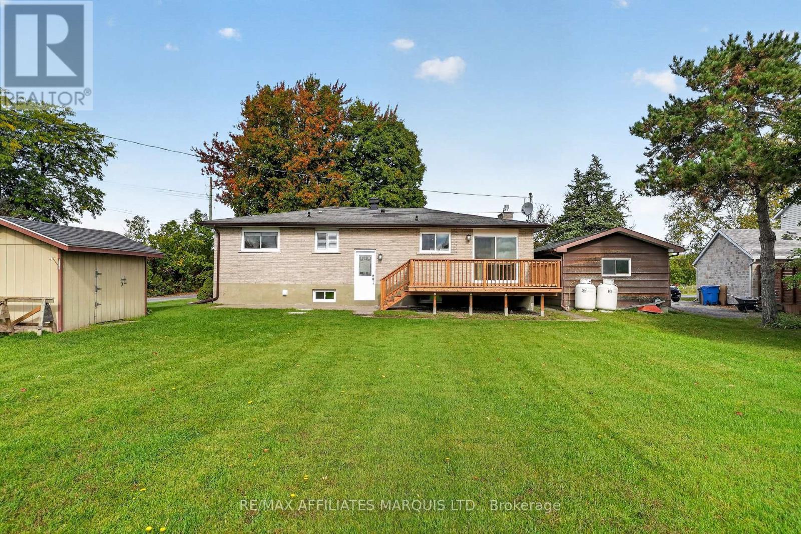 18696 County Road 2 Road, South Glengarry, Ontario  K6H 5R5 - Photo 36 - X13859410