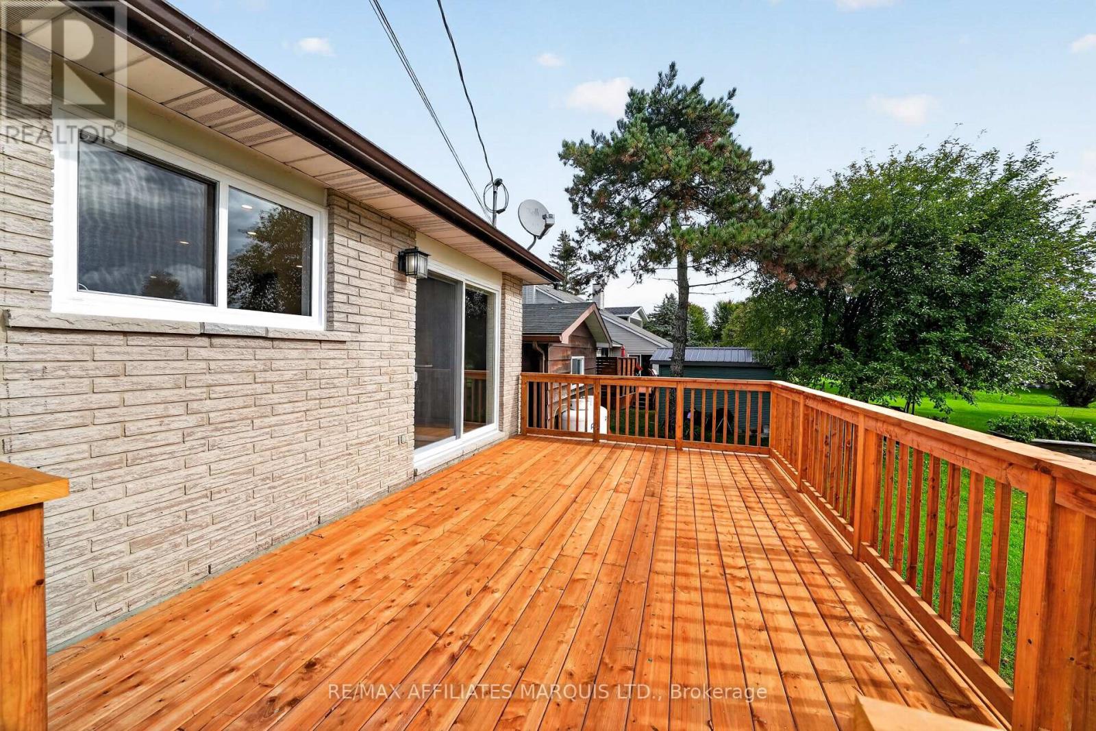 18696 County Road 2 Road, South Glengarry, Ontario  K6H 5R5 - Photo 37 - X13859410