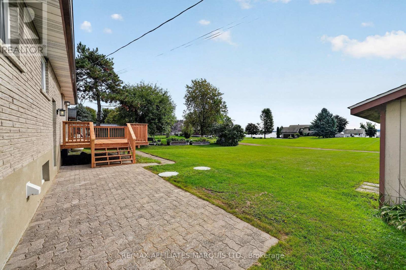 18696 County Road 2 Road, South Glengarry, Ontario  K6H 5R5 - Photo 40 - X13859410