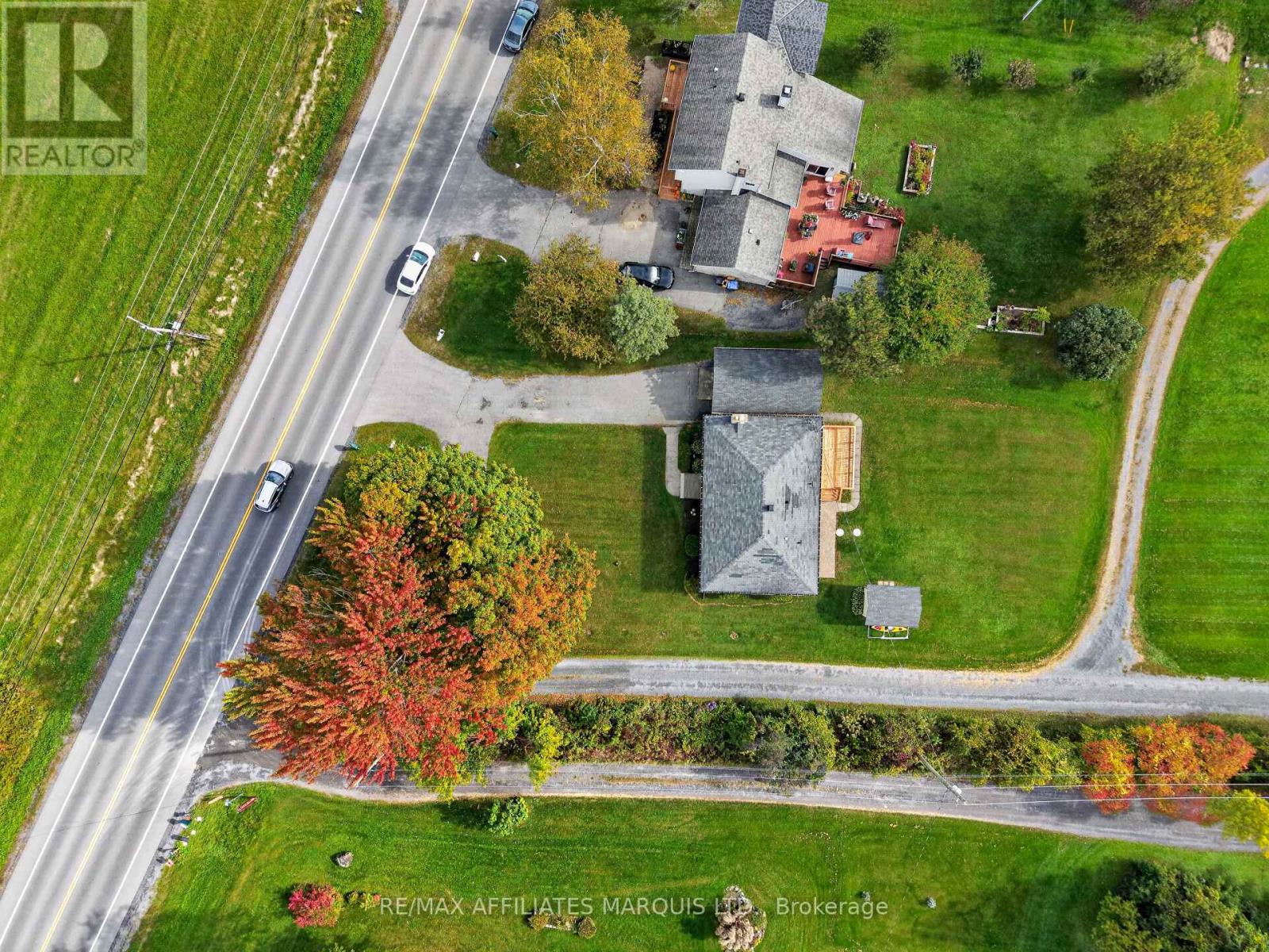 18696 County Road 2 Road, South Glengarry, Ontario  K6H 5R5 - Photo 47 - X13859410
