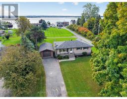 18696 COUNTY ROAD 2 ROAD, South Glengarry, Ontario