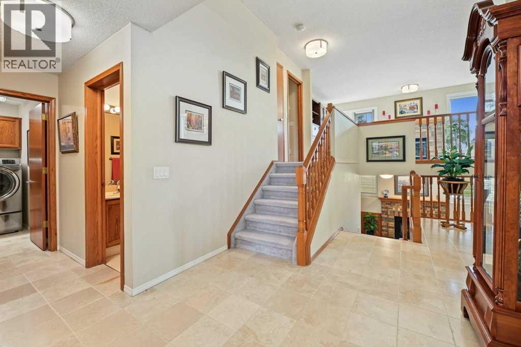 51 Douglasbank Gardens SE