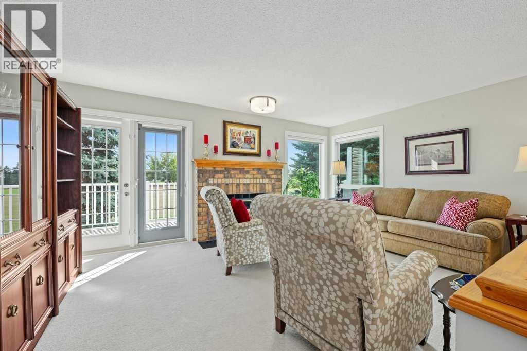 51 Douglasbank Gardens SE