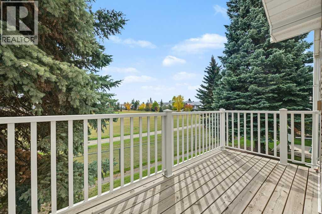 51 Douglasbank Gardens SE