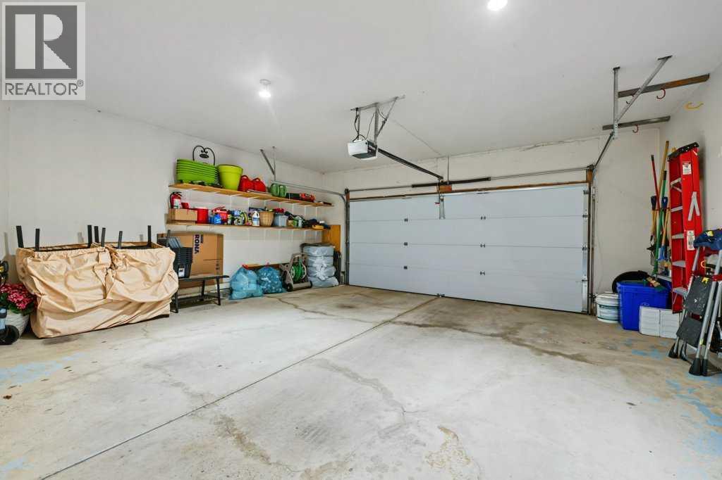 51 Douglasbank Gardens SE