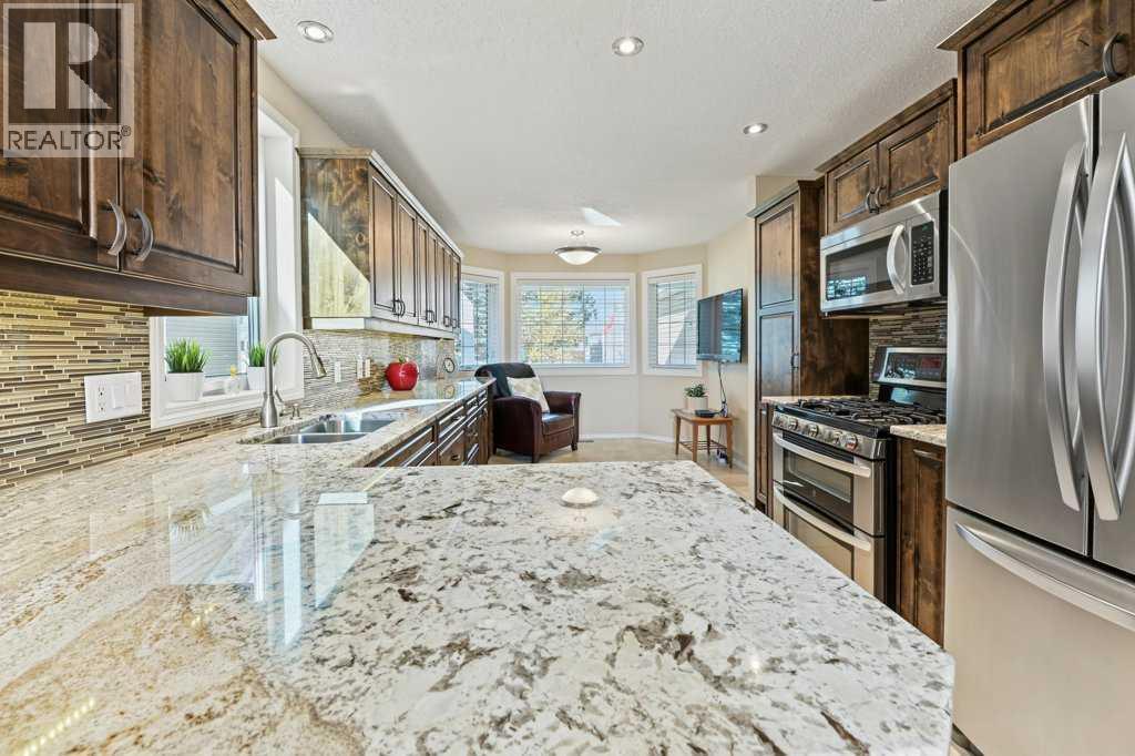 51 Douglasbank Gardens SE