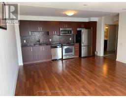 1117 - 17 ANNDALE DRIVE, Toronto, Ontario