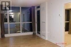 1710 - 295 Adelaide Street W, Toronto, Ontario  M5V 0L4 - Photo 4 - C13859420
