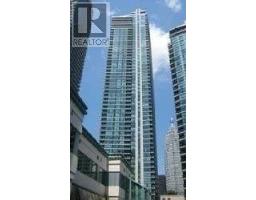 1710 - 295 ADELAIDE STREET W, Toronto, Ontario