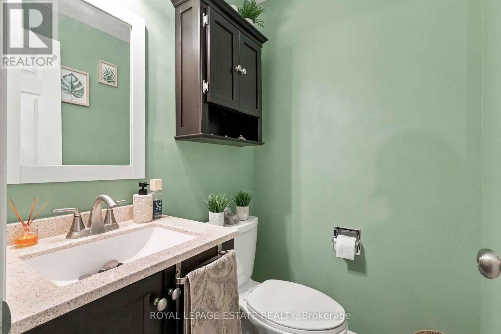 228 Rands Road, Ajax, Ontario  L1S 3Y5 - Photo 11 - E13859426