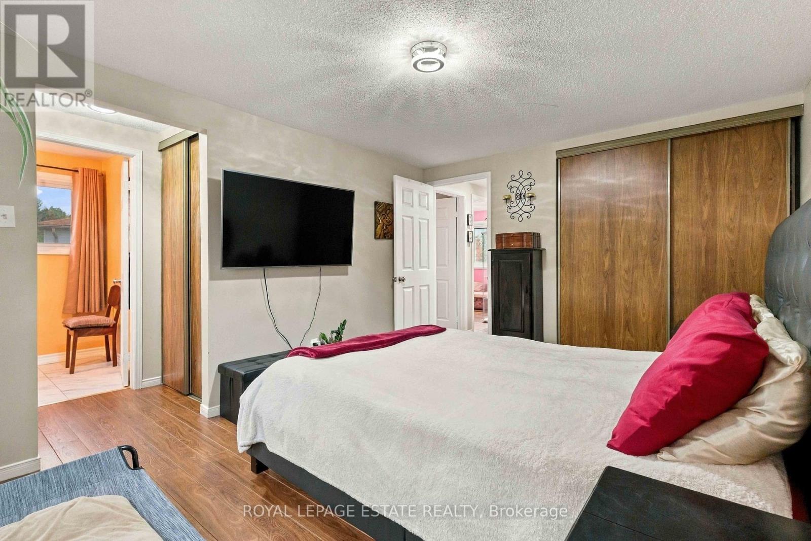 228 Rands Road, Ajax, Ontario  L1S 3Y5 - Photo 12 - E13859426