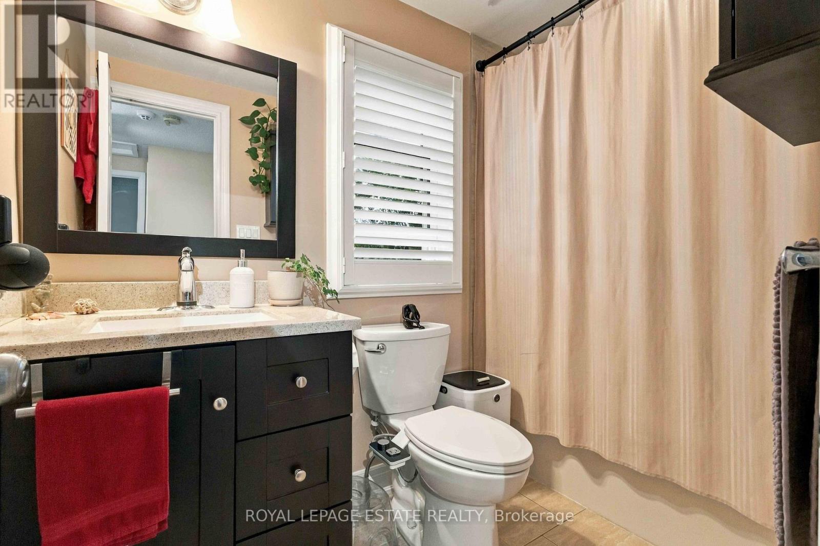 228 Rands Road, Ajax, Ontario  L1S 3Y5 - Photo 17 - E13859426