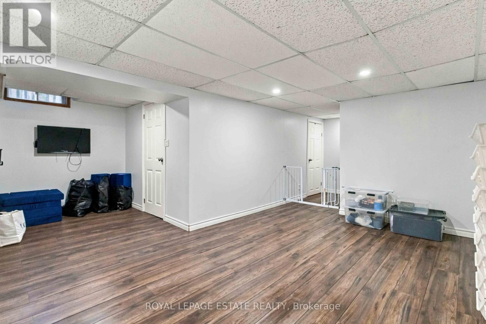 228 Rands Road, Ajax, Ontario  L1S 3Y5 - Photo 18 - E13859426