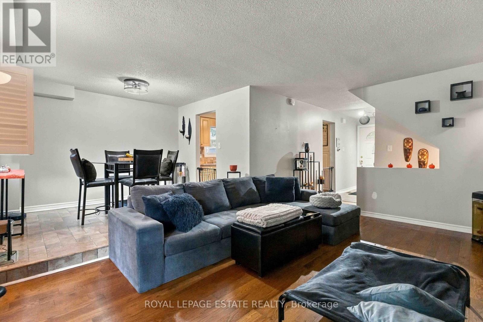 228 Rands Road, Ajax, Ontario  L1S 3Y5 - Photo 2 - E13859426