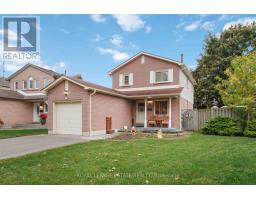228 RANDS ROAD, Ajax, Ontario