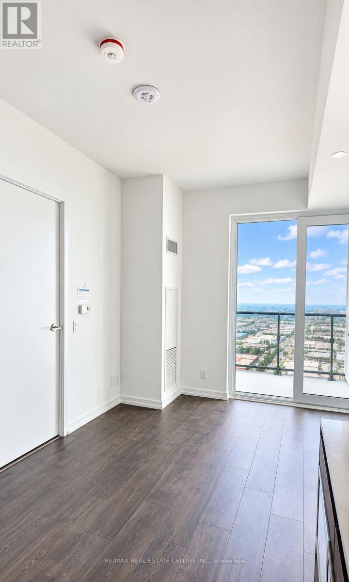 3915 - 1000 Portage Parkway, Vaughan, Ontario  L4K 0L1 - Photo 5 - N13859416